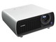 ������ �������� Sony VPL-EX145 (VPL-EX145) ���� 3