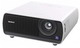 ������ �������� Sony VPL-EX175 (VPL-EX175) ���� 1
