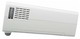 ������ �������� Sony VPL-EX175 (VPL-EX175) ���� 2