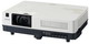 ������ �������� Sanyo PLC-XK3010 (PLC-XK3010) ���� 1
