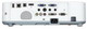 ������ �������� NEC M230X (M230X) ���� 2