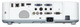 ������ �������� NEC M350X (60002972) ���� 2