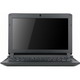 Купить Нетбук Acer eMachines 350-21G25ikk (LU.NAH0D.152) фото 1 Купить Нетбук Acer eMachines 350-21G25ikk (LU.NAH0D.152) фото 1