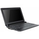Купить Нетбук Acer eMachines 350-21G25ikk (LU.NAH0D.152) фото 2 Купить Нетбук Acer eMachines 350-21G25ikk (LU.NAH0D.152) фото 2
