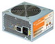Купить Блок питания ETG ESP-500-12G-A 500W (ESP-500-12G-A) фото 1 Купить Блок питания ETG ESP-500-12G-A 500W (ESP-500-12G-A) фото 1