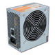 Купить Блок питания ETG ESP-500-12G-A 500W (ESP-500-12G-A) фото 2 Купить Блок питания ETG ESP-500-12G-A 500W (ESP-500-12G-A) фото 2