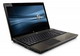 Купить Ноутбук HP ProBook 4720s (XX839EA) фото 2 Купить Ноутбук HP ProBook 4720s (XX839EA) фото 2