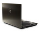 Купить Ноутбук HP ProBook 4720s (XX839EA) фото 3 Купить Ноутбук HP ProBook 4720s (XX839EA) фото 3