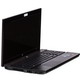 ������ ������� HP ProBook 4520s (XX756EA) ���� 2