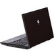 ������ ������� HP ProBook 4520s (XX756EA) ���� 3