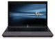 Купить Ноутбук HP Compaq 620 (WT258EA) фото 1 Купить Ноутбук HP Compaq 620 (WT258EA) фото 1