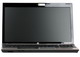 Купить Ноутбук HP ProBook 4520s (XX775EA) фото 1 Купить Ноутбук HP ProBook 4520s (XX775EA) фото 1