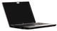 ������ ������� HP ProBook 4520s (XX775EA) ���� 2
