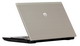 ������ ������� HP ProBook 4520s (XX775EA) ���� 3