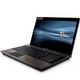 Купить Ноутбук HP ProBook 4720s (XX844EA) фото 1 Купить Ноутбук HP ProBook 4720s (XX844EA) фото 1