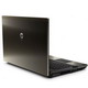 Купить Ноутбук HP ProBook 4720s (XX844EA) фото 2 Купить Ноутбук HP ProBook 4720s (XX844EA) фото 2