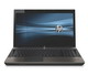 Купить Ноутбук HP ProBook 4720s (XX802EA) фото 1 Купить Ноутбук HP ProBook 4720s (XX802EA) фото 1
