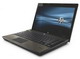 Купить Ноутбук HP ProBook 4720s (XX802EA) фото 2 Купить Ноутбук HP ProBook 4720s (XX802EA) фото 2