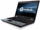 Купить Ноутбук HP ProBook 6450b (XM751AW) фото 2 Купить Ноутбук HP ProBook 6450b (XM751AW) фото 2