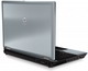 Купить Ноутбук HP ProBook 6450b (XM751AW) фото 3 Купить Ноутбук HP ProBook 6450b (XM751AW) фото 3