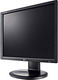 Купить Монитор LG Flatron E2210T (E2210T-BN) фото 1 Купить Монитор LG Flatron E2210T (E2210T-BN) фото 1