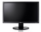 Купить Монитор LG Flatron E2210T (E2210T-BN) фото 2 Купить Монитор LG Flatron E2210T (E2210T-BN) фото 2