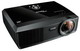 ������ �������� Optoma EW610ST (95.8JA01GC0E) ���� 1