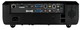 ������ �������� Optoma EW610ST (95.8JA01GC0E) ���� 2