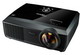 ������ �������� Optoma EW610ST (95.8JA01GC0E) ���� 3