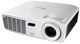 ������ �������� Optoma ES515 (ES515) ���� 1