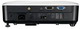 ������ �������� Optoma ES515 (ES515) ���� 2