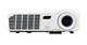������ �������� Optoma ES515 (ES515) ���� 3