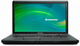������ ������� Lenovo IdeaPad G555-4-B (59056268) ���� 1