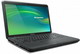 ������ ������� Lenovo IdeaPad G555-4-B (59056268) ���� 2