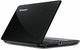 ������ ������� Lenovo IdeaPad G555-4-B (59056268) ���� 3