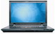 ������ ������� Lenovo ThinkPad SL510 (2847RE9) ���� 1