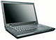 ������ ������� Lenovo ThinkPad SL510 (2847RE9) ���� 2