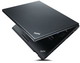 ������ ������� Lenovo ThinkPad SL510 (2847RE9) ���� 3