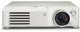 ������ �������� Panasonic PT-AX200E (PT-AX200E) ���� 2