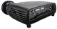 ������ �������� Projectiondesign F10 AS3D (101-1071-08) ���� 1