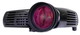 ������ �������� Projectiondesign F10 AS3D (101-1071-08) ���� 2