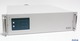 ������ ��� PowerCom SMK-2000A RM LCD (3U) (RMK-2K0A-6CC-2440) ���� 1
