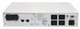 ������ ��� PowerCom SMK-2000A RM LCD (3U) (RMK-2K0A-6CC-2440) ���� 2
