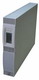 ������ ��� PowerCom SMK-2000A RM LCD (3U) (RMK-2K0A-6CC-2440) ���� 3