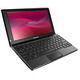 Купить Нетбук Lenovo IdeaPad S10-3L-N4551SG (59060088) фото 1 Купить Нетбук Lenovo IdeaPad S10-3L-N4551SG (59060088) фото 1
