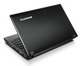 Купить Нетбук Lenovo IdeaPad S10-3L-N4551SG (59060088) фото 2 Купить Нетбук Lenovo IdeaPad S10-3L-N4551SG (59060088) фото 2