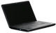 ������ ������� Lenovo IdeaPad G555A (59056725) ���� 1