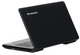 Купить Ноутбук Lenovo IdeaPad G555A (59056725) фото 3 Купить Ноутбук Lenovo IdeaPad G555A (59056725) фото 3