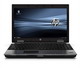 Купить Ноутбук HP EliteBook 8540w (WD740EA) фото 1 Купить Ноутбук HP EliteBook 8540w (WD740EA) фото 1