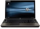 ������ ������� HP ProBook 4720s (XX835EA) ���� 1
